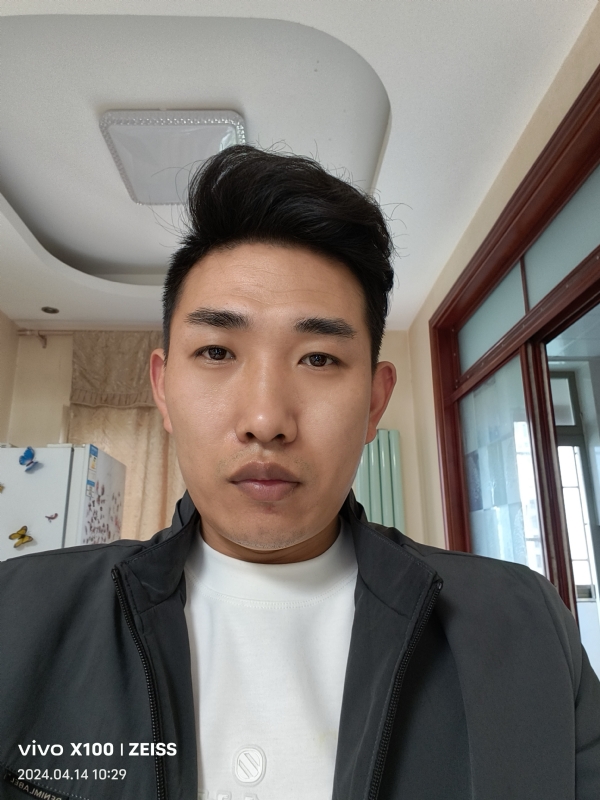 唐伯虎的第一张照片--河南基督教相亲网