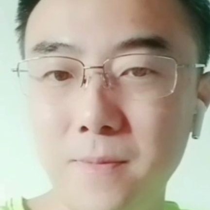 君临天下的第一张照片--河南基督教相亲网