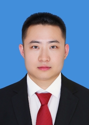 石来运转的第二张照片--河南基督教相亲网