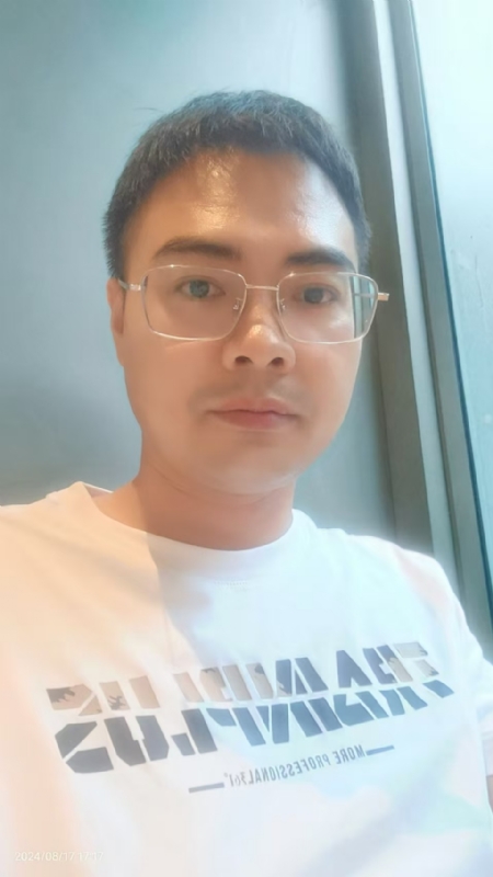 顺遂其心的第一张照片--河南基督教相亲网