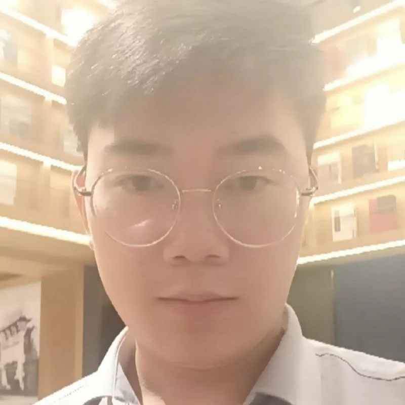 橙猫的第一张照片--河南基督教相亲网