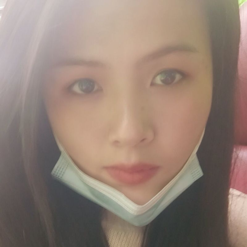 开心最好的第二张照片--河南基督教相亲网