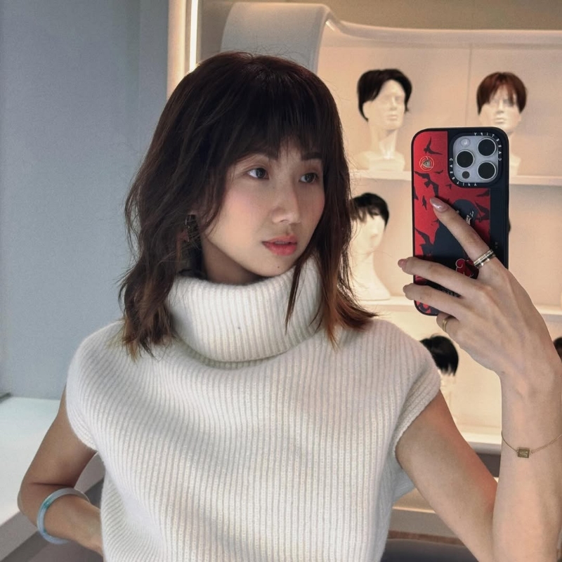 JONES的第一张照片--河南基督教相亲网