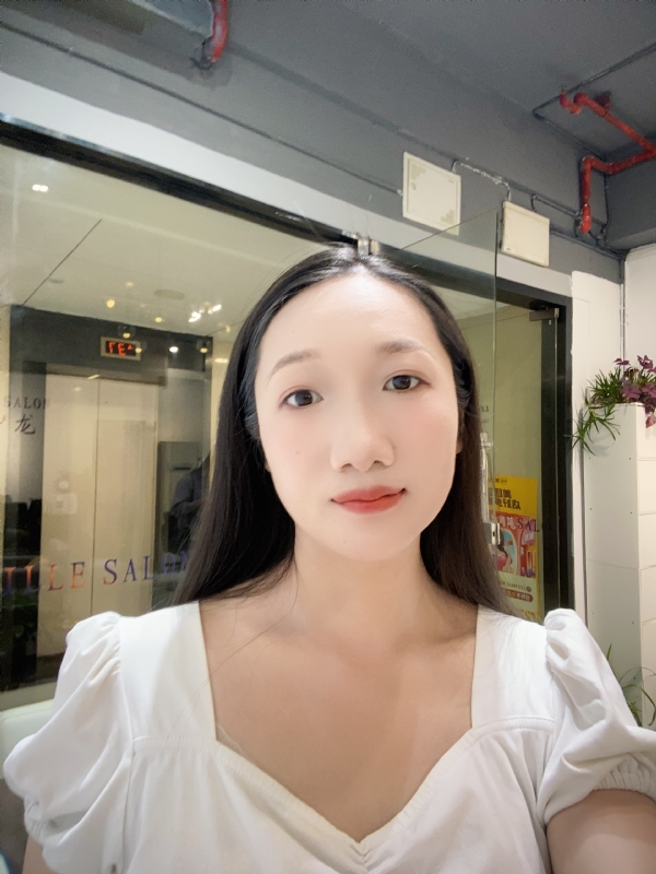 心愿的第一张照片--河南基督教相亲网