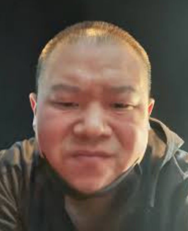 自由与梦想的第一张照片--河南基督教相亲网
