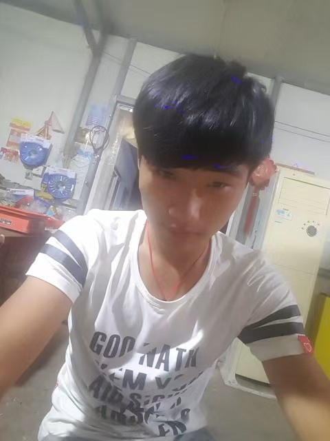 明亮的第一张照片--河南基督教相亲网