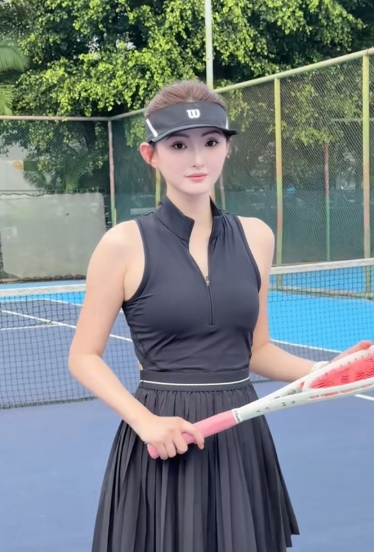 热发热管的第一张照片--河南基督教相亲网