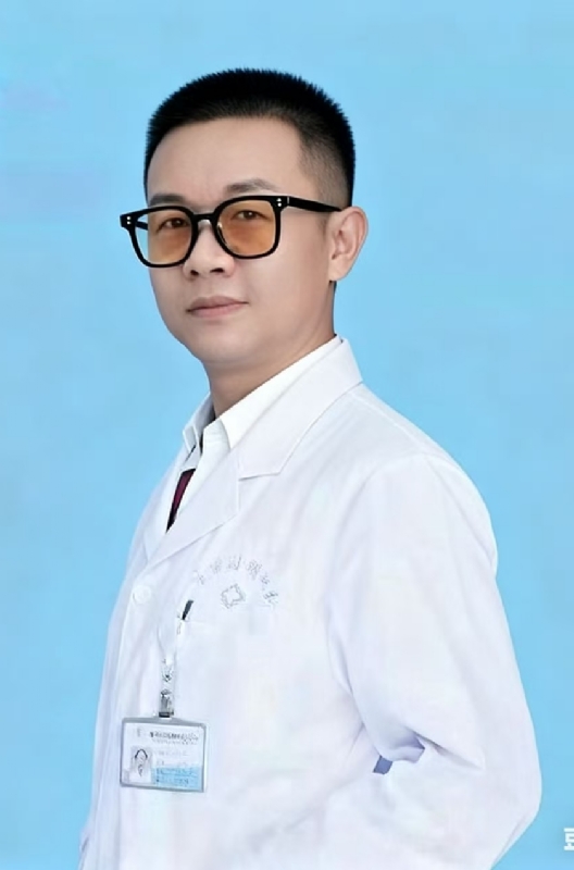 晚风过境的第一张照片--河南基督教相亲网